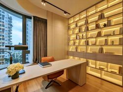 Cape Royale (D4), Condominium #576994151